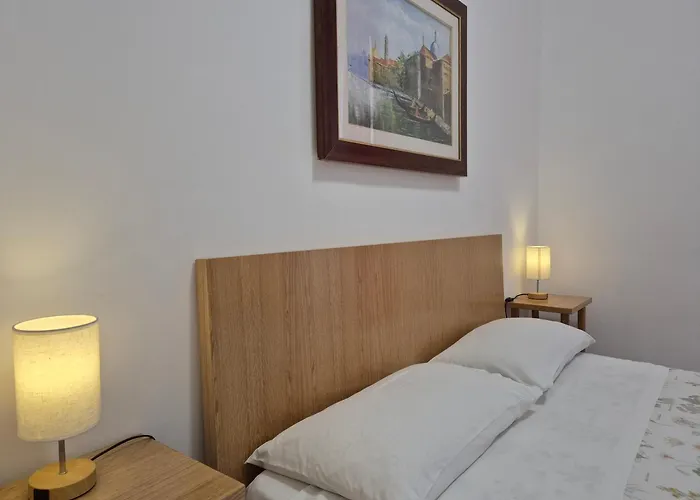A Casa Di Alex Vatican 4* רומא